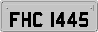 FHC1445