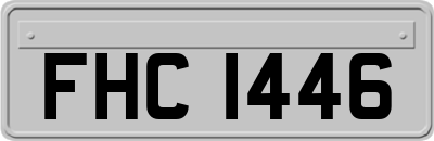 FHC1446