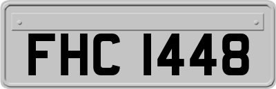 FHC1448