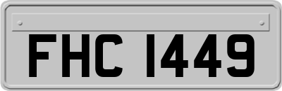 FHC1449