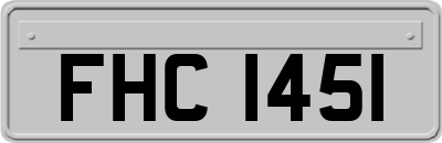FHC1451