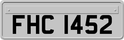 FHC1452