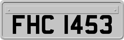 FHC1453