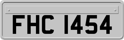 FHC1454