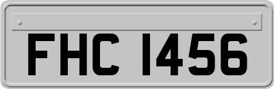 FHC1456