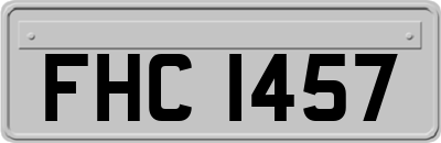 FHC1457