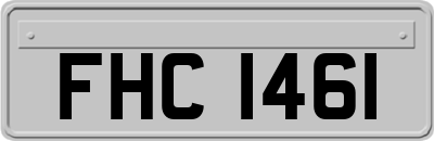 FHC1461