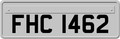 FHC1462
