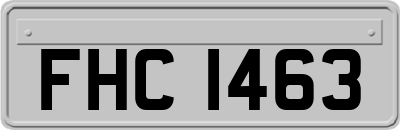 FHC1463