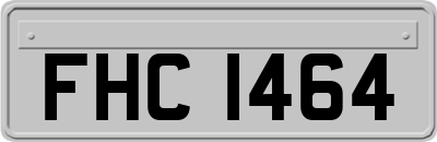 FHC1464