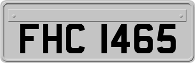 FHC1465
