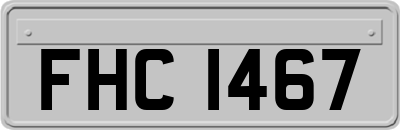 FHC1467
