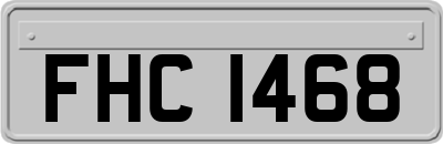 FHC1468