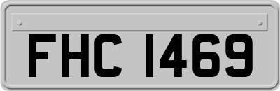 FHC1469