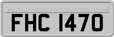 FHC1470