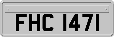 FHC1471