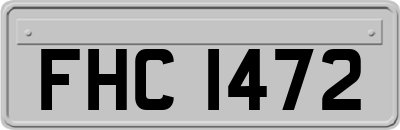 FHC1472