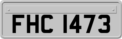 FHC1473