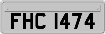 FHC1474
