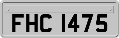 FHC1475