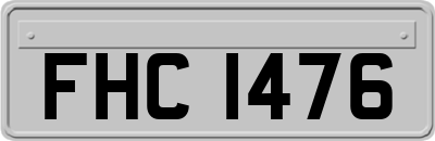 FHC1476