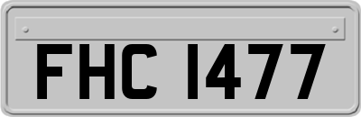 FHC1477
