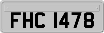 FHC1478