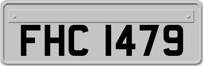 FHC1479