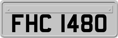 FHC1480