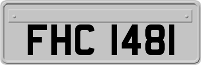 FHC1481