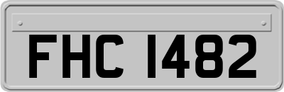 FHC1482