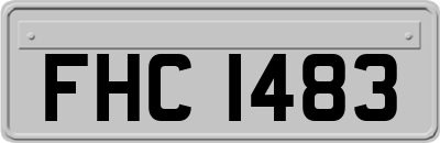 FHC1483