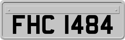 FHC1484