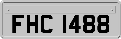 FHC1488