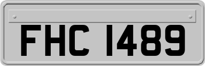 FHC1489