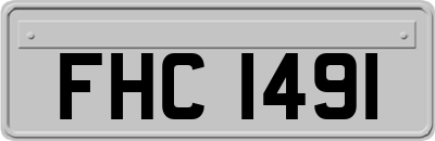 FHC1491