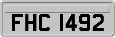 FHC1492