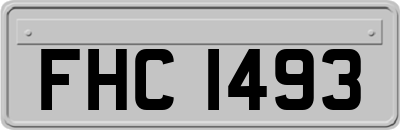 FHC1493