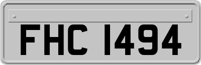 FHC1494