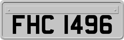 FHC1496