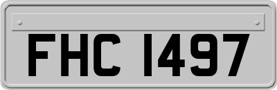 FHC1497