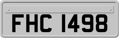 FHC1498