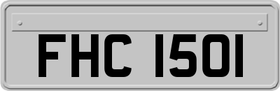 FHC1501