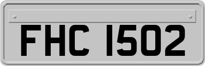 FHC1502