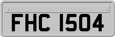 FHC1504