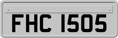 FHC1505