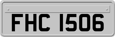 FHC1506