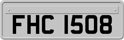 FHC1508