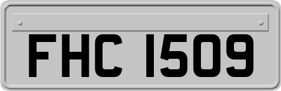FHC1509