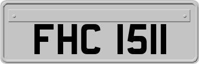 FHC1511